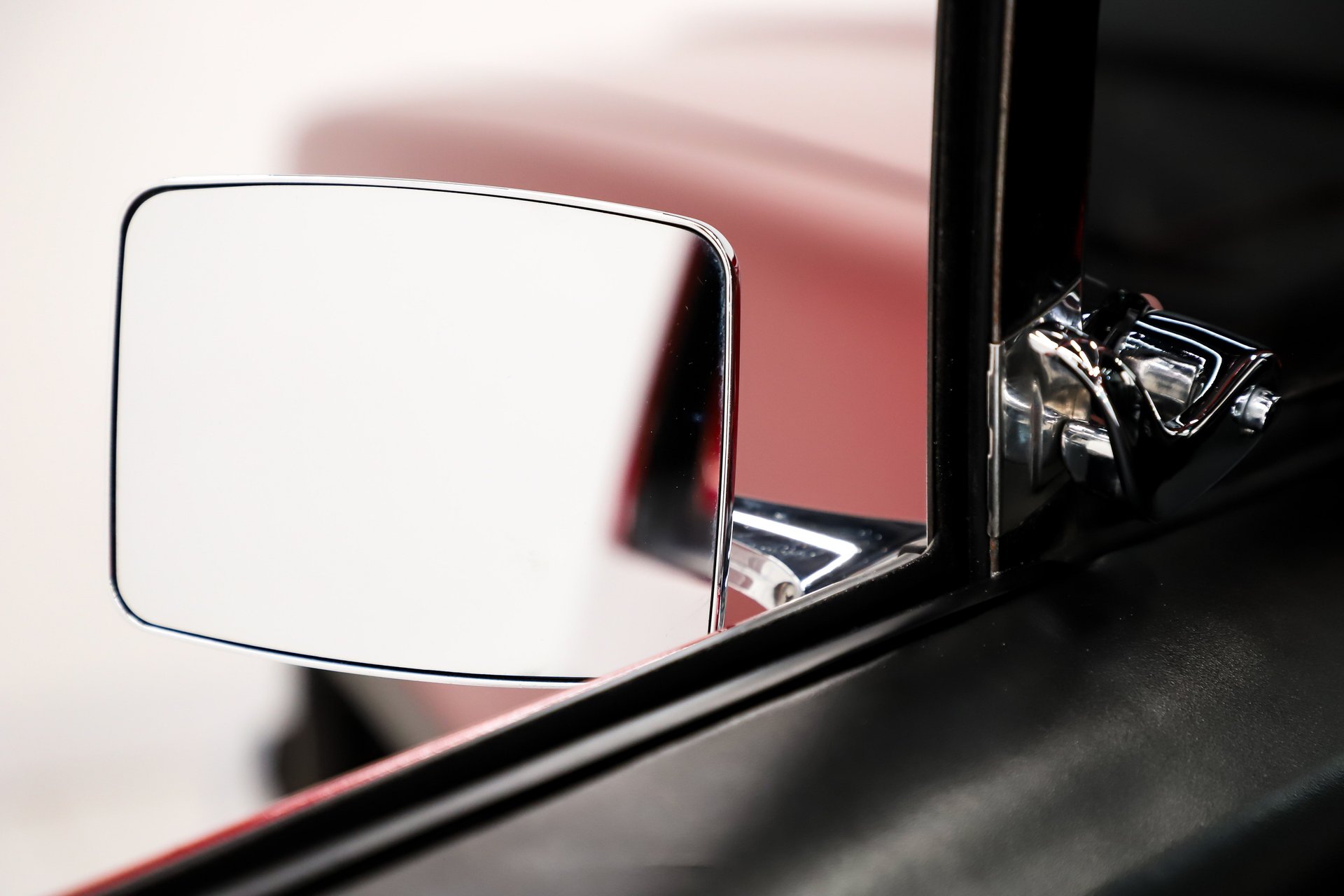1983 Chevrolet C10 thumbnail 9