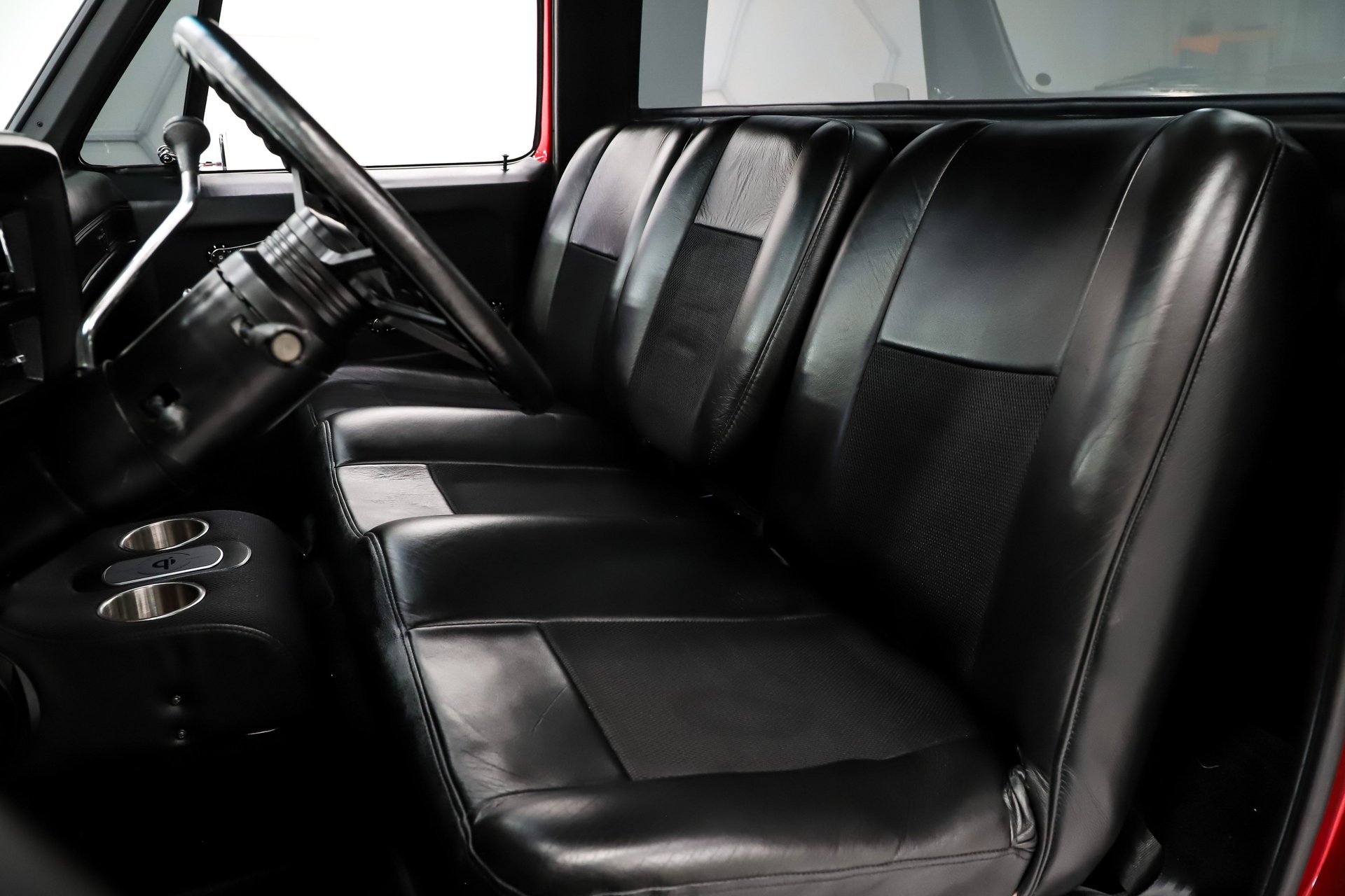 1983 Chevrolet C10 thumbnail 11