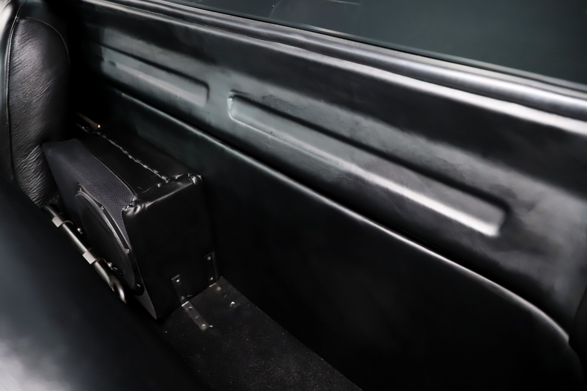 1983 Chevrolet C10 thumbnail 12