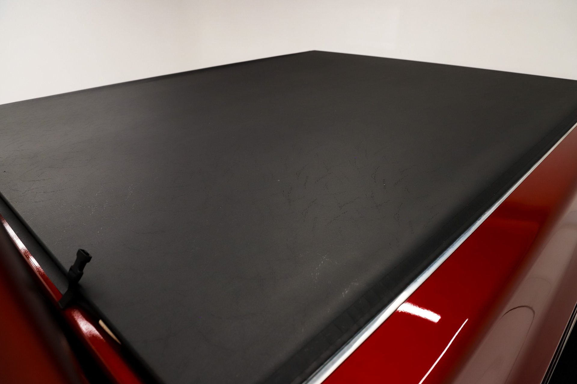 1983 Chevrolet C10 thumbnail 13