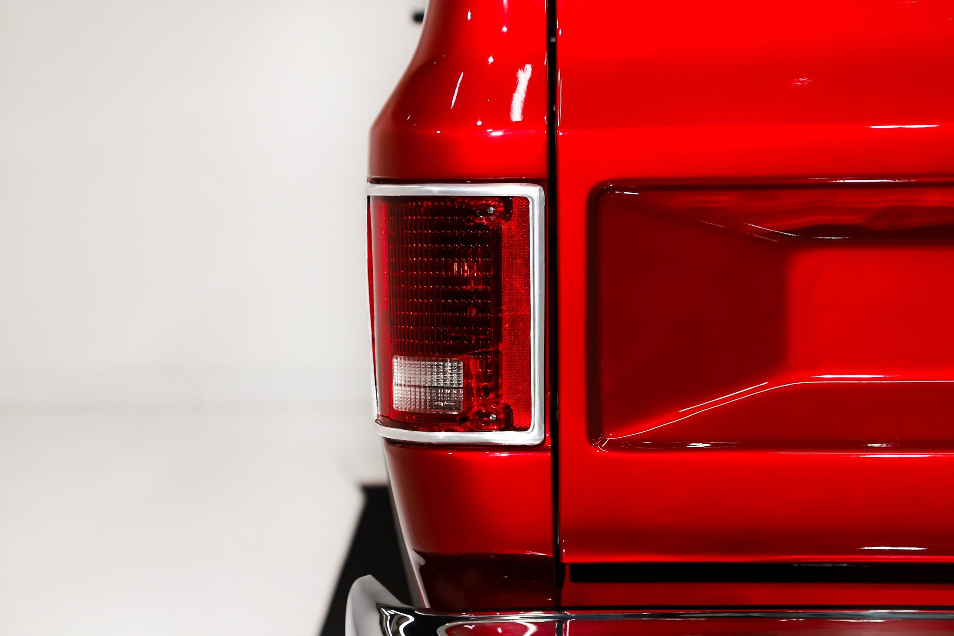 1983 Chevrolet C10 thumbnail 23