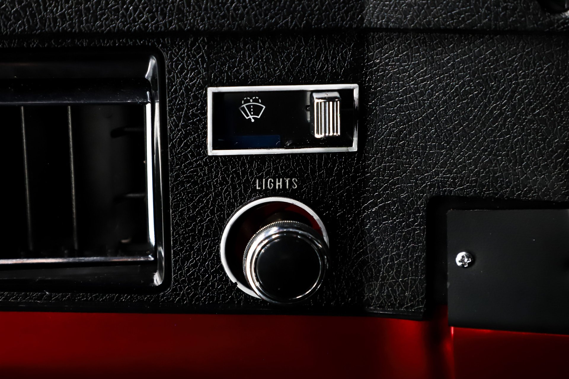 1983 Chevrolet C10 thumbnail 28