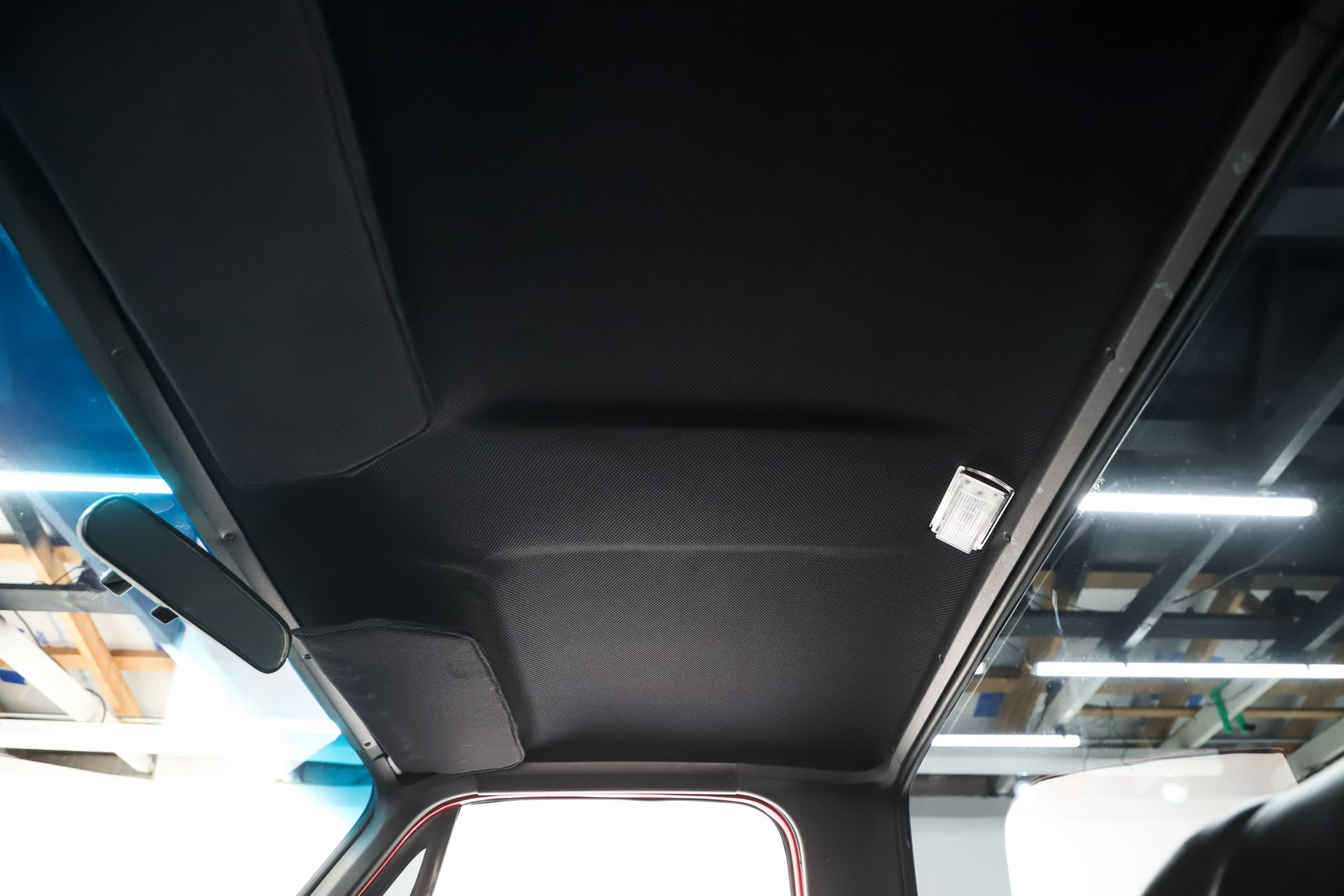 1983 Chevrolet C10 thumbnail 31