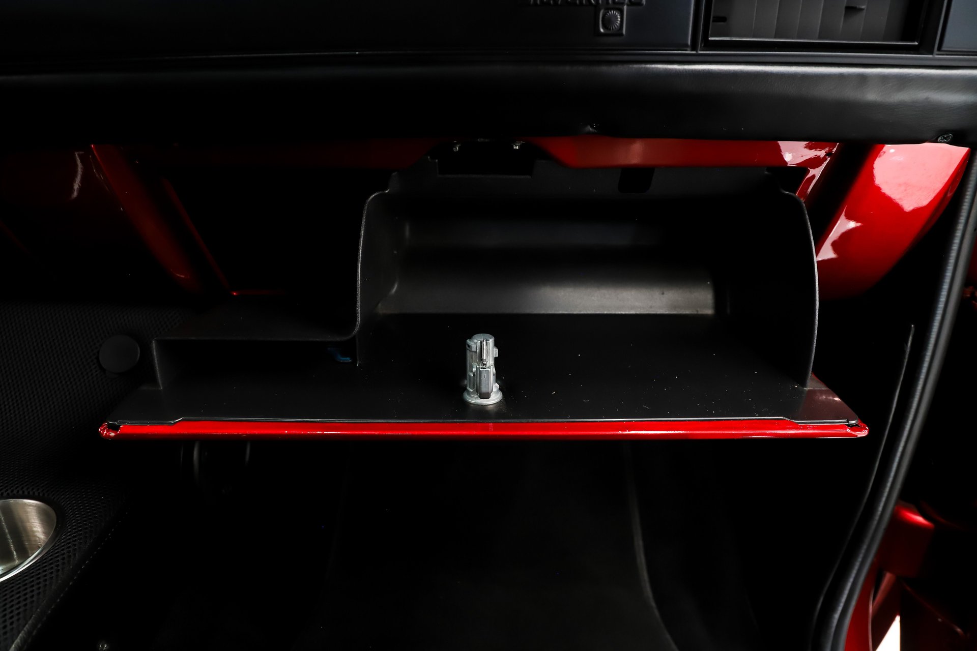 1983 Chevrolet C10 thumbnail 38