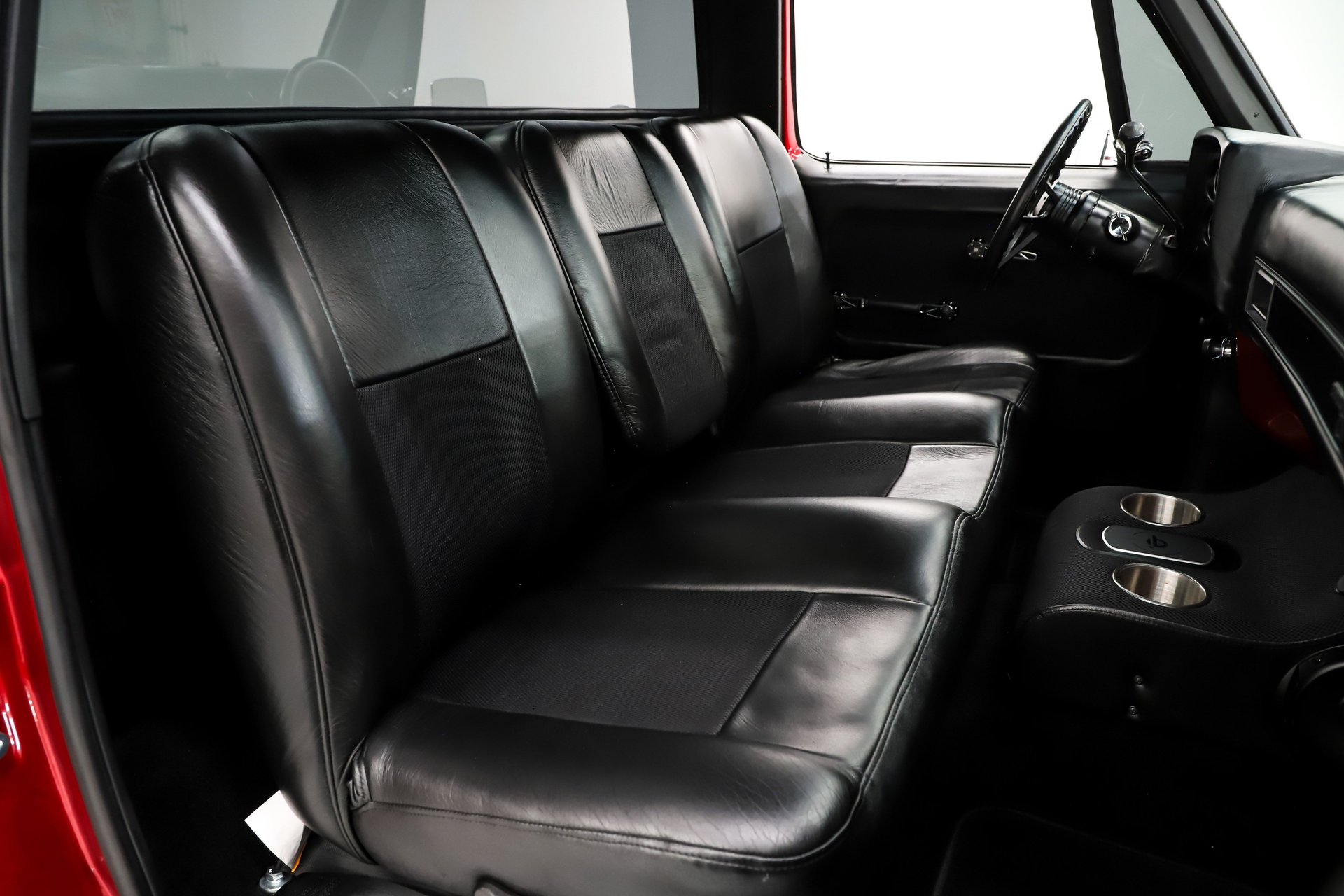 1983 Chevrolet C10 thumbnail 40