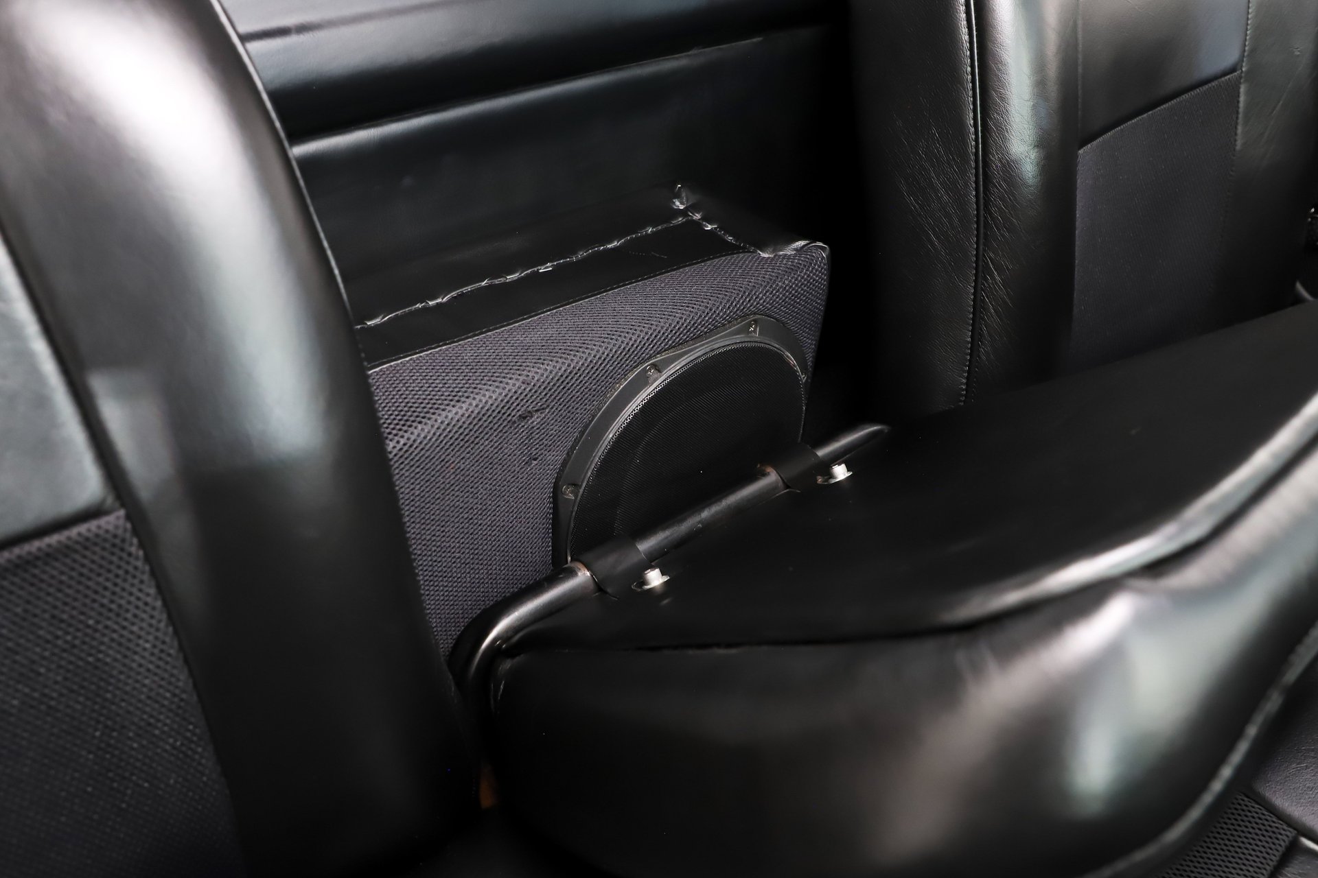 1983 Chevrolet C10 thumbnail 41