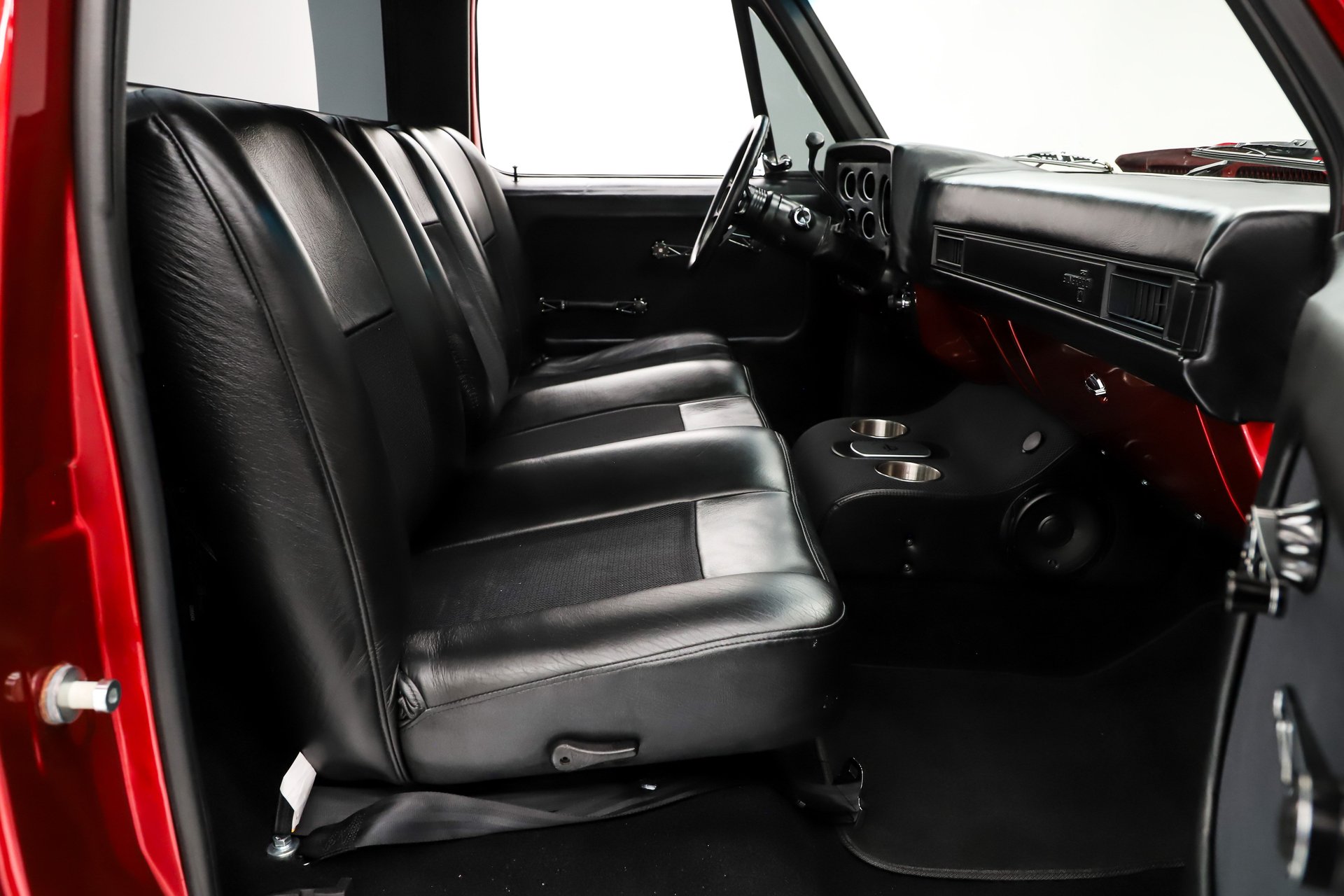 1983 Chevrolet C10 thumbnail 45