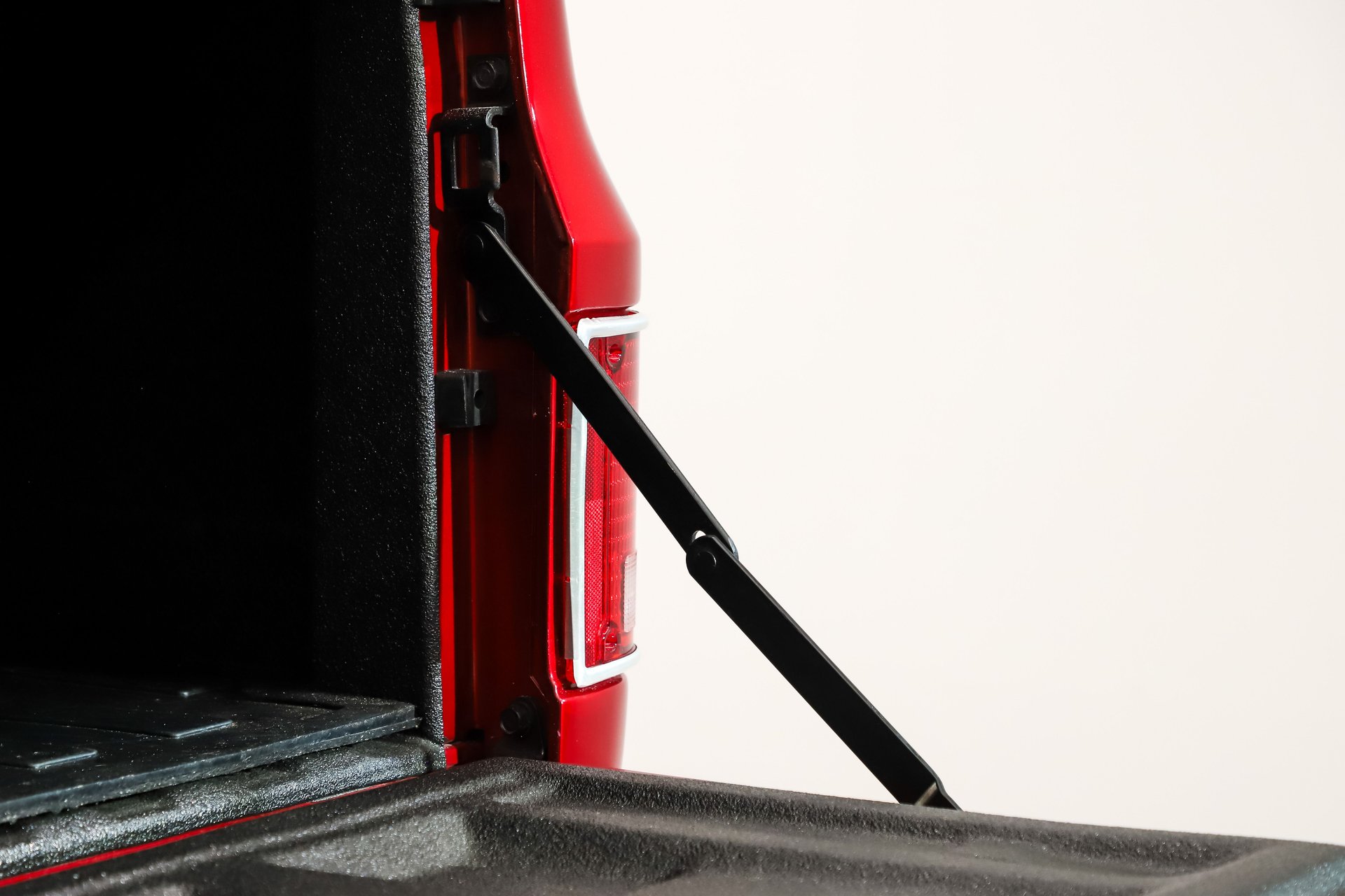 1983 Chevrolet C10 thumbnail 55
