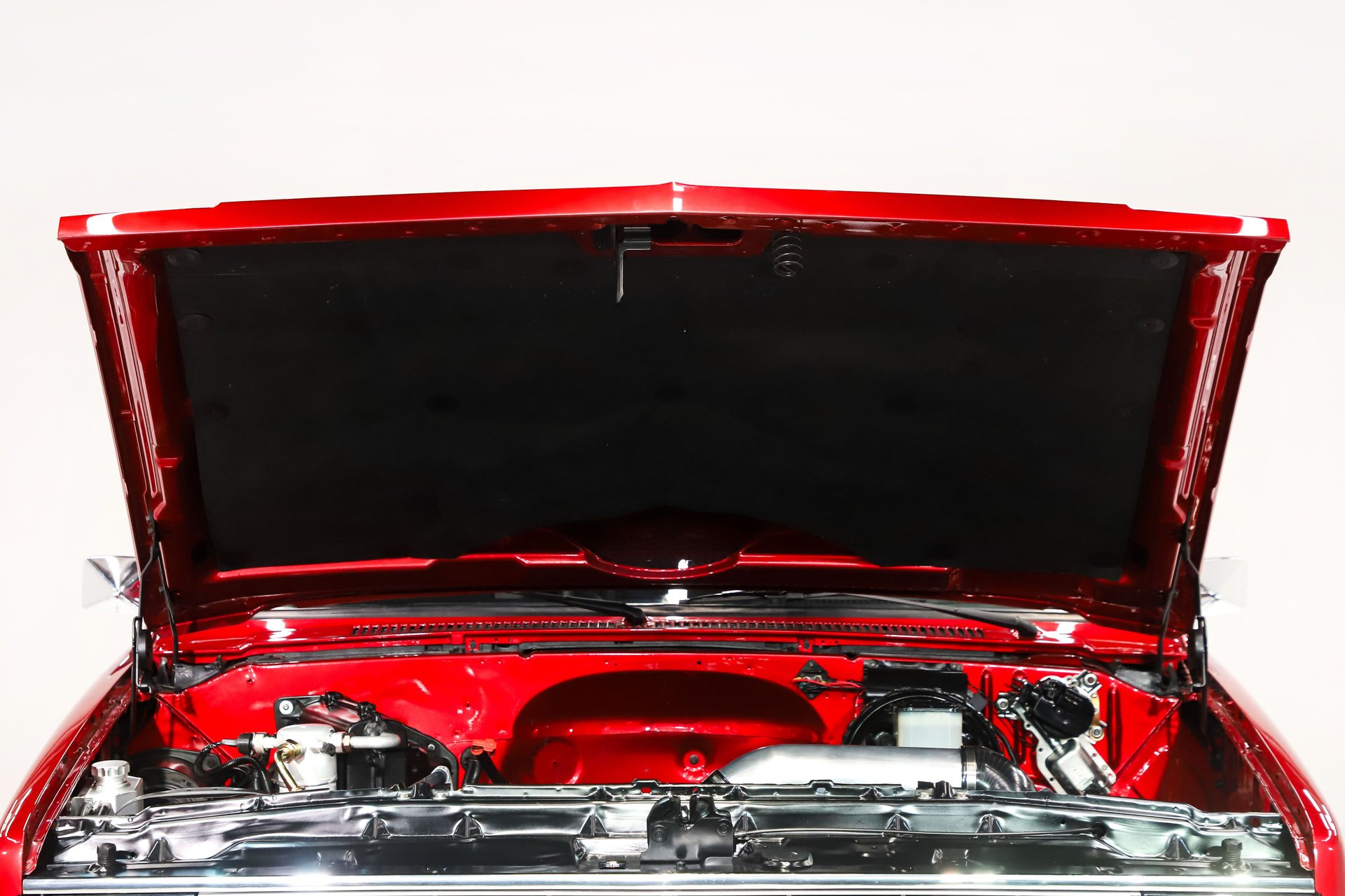 1983 Chevrolet C10 thumbnail 60